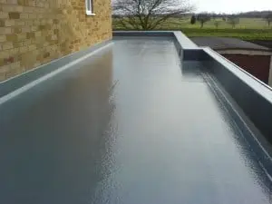 New-GRP-Roof