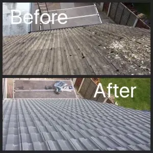 Re Tile