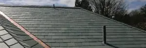 slate roofing 2
